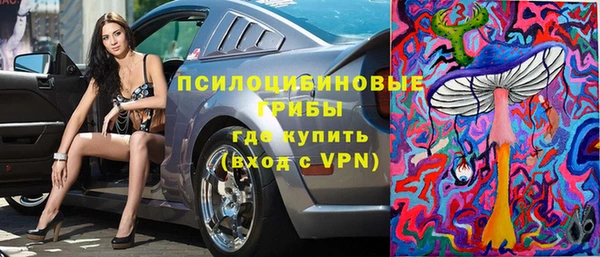 гидра Абдулино