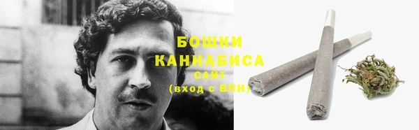 гидра Абдулино
