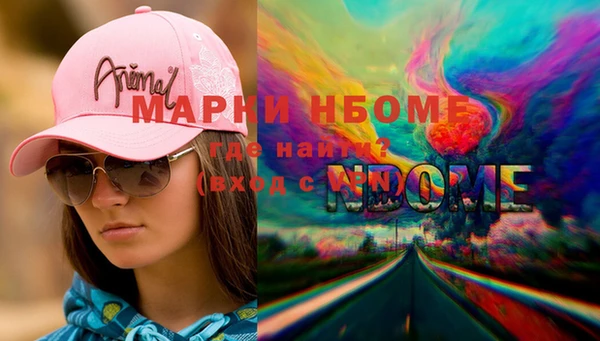 PSILOCYBIN Алзамай