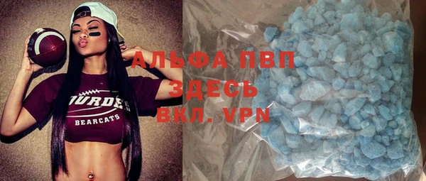 винт Алексин